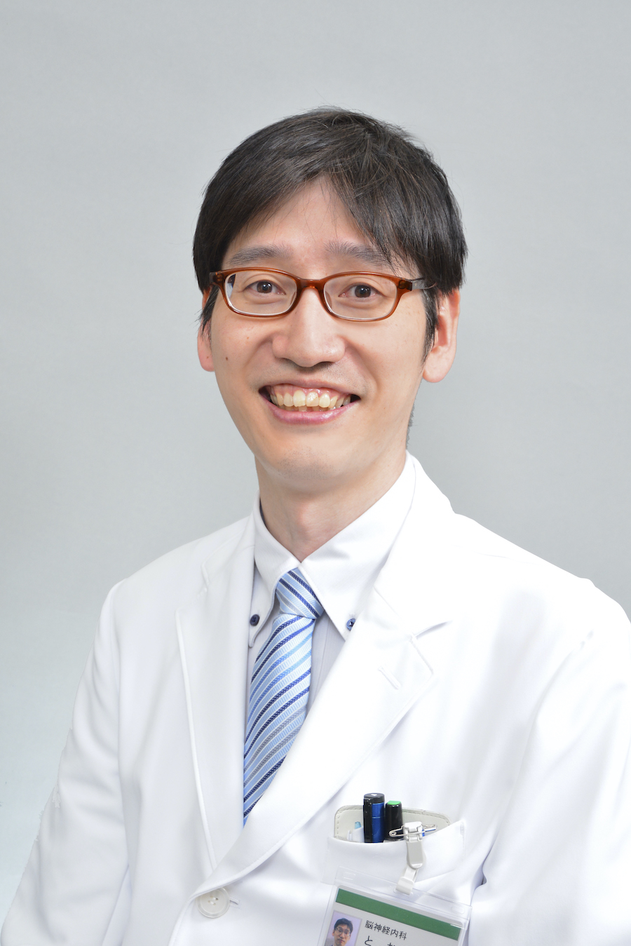 十河　正弥