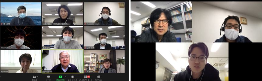 ここに画像が表示されます。