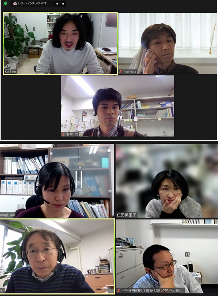 ここに画像が表示されます。