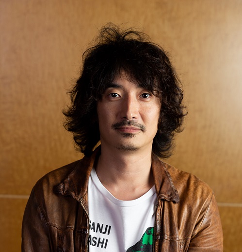 ここに画像が表示されます。