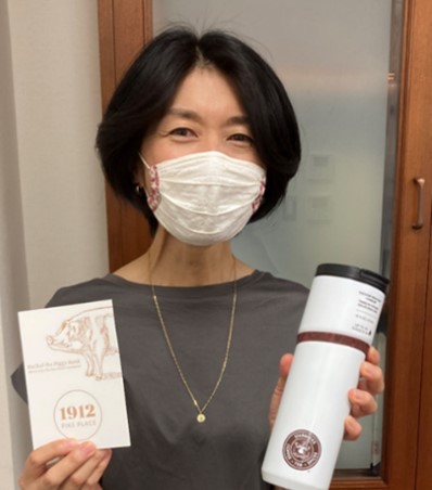 ここに画像が表示されます。