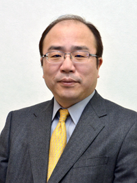藤澤　正人