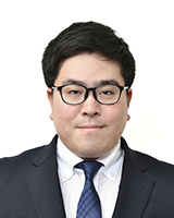 藤澤　俊介