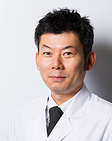 古川　順也