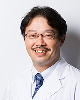 スタッフ紹介 教室紹介 神戸大学大学院医学研究科 腎泌尿器科学分野