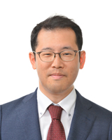 平田　淳一郎