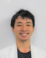 佐藤　克哉