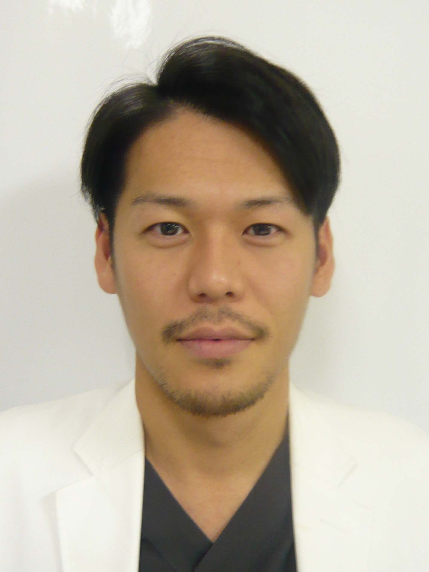 スタッフ紹介 教室紹介 神戸大学大学院医学研究科 腎泌尿器科学分野 スタッフ紹介 教室紹介 神戸大学大学院医学研究科 腎泌尿器科学分野