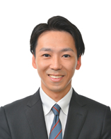 髙橋昂佑