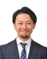 田代　裕己