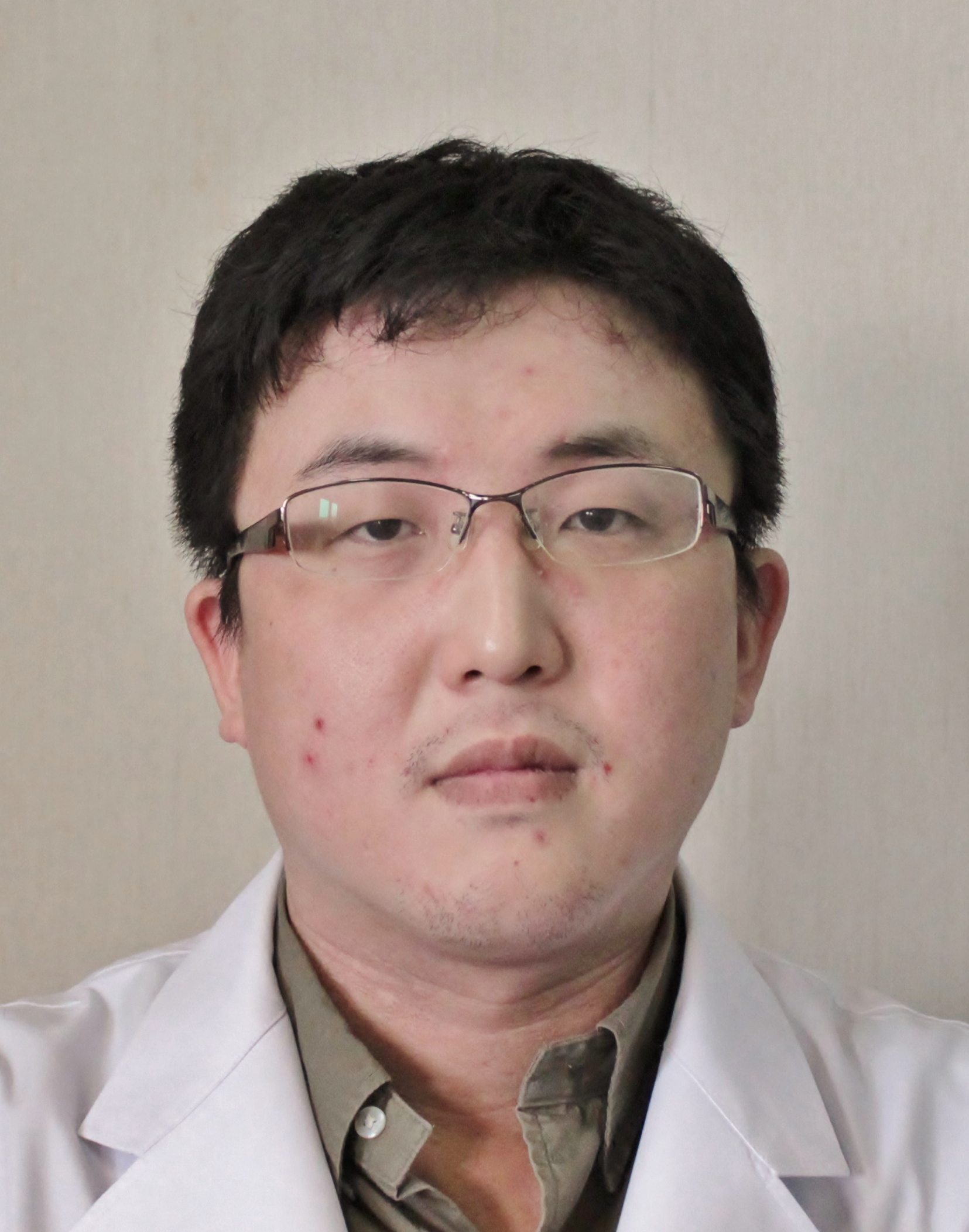 スタッフ紹介 教室紹介 神戸大学大学院医学研究科 腎泌尿器科学分野 スタッフ紹介 教室紹介 神戸大学大学院医学研究科 腎泌尿器科学分野