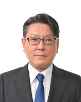 松下　経