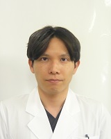スタッフ紹介 教室紹介 神戸大学大学院医学研究科 腎泌尿器科学分野 スタッフ紹介 教室紹介 神戸大学大学院医学研究科 腎泌尿器科学分野