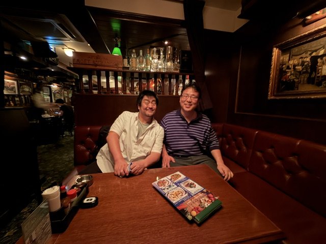 CMXセミナー 佐野晃之先生(米国Illinois大学)